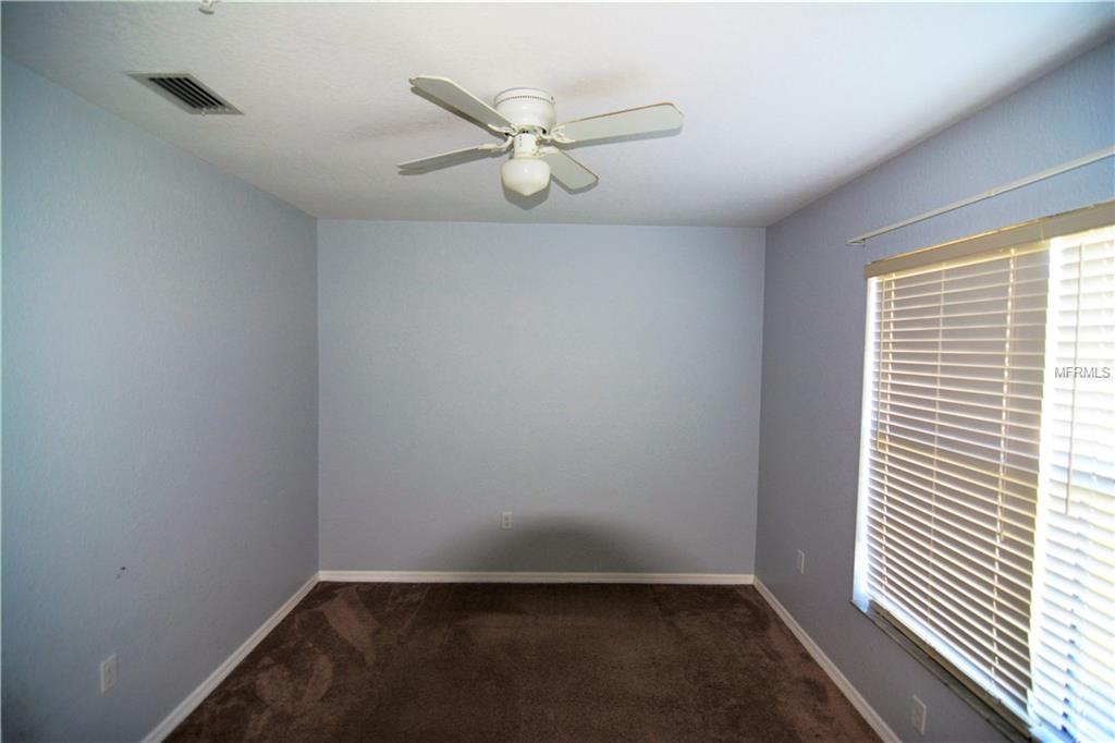 3311 40TH STREET W, BRADENTON, Florida 34205, 5 Bedrooms Bedrooms, 9 Rooms Rooms,3 BathroomsBathrooms,Residential,For sale,40TH,A4196825