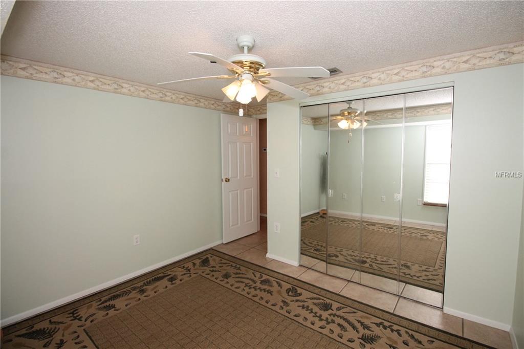 3180 LOCKWOOD LAKE CIRCLE, SARASOTA, Florida 34234, 3 Bedrooms Bedrooms, 7 Rooms Rooms,2 BathroomsBathrooms,Residential,For sale,LOCKWOOD LAKE,A4198816