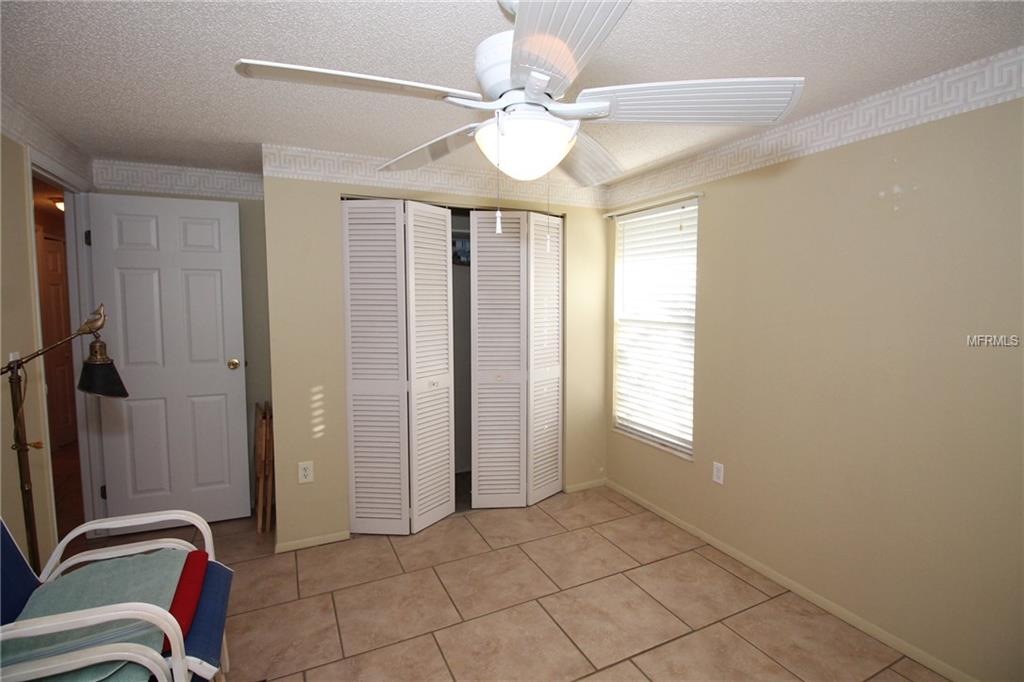 3180 LOCKWOOD LAKE CIRCLE, SARASOTA, Florida 34234, 3 Bedrooms Bedrooms, 7 Rooms Rooms,2 BathroomsBathrooms,Residential,For sale,LOCKWOOD LAKE,A4198816