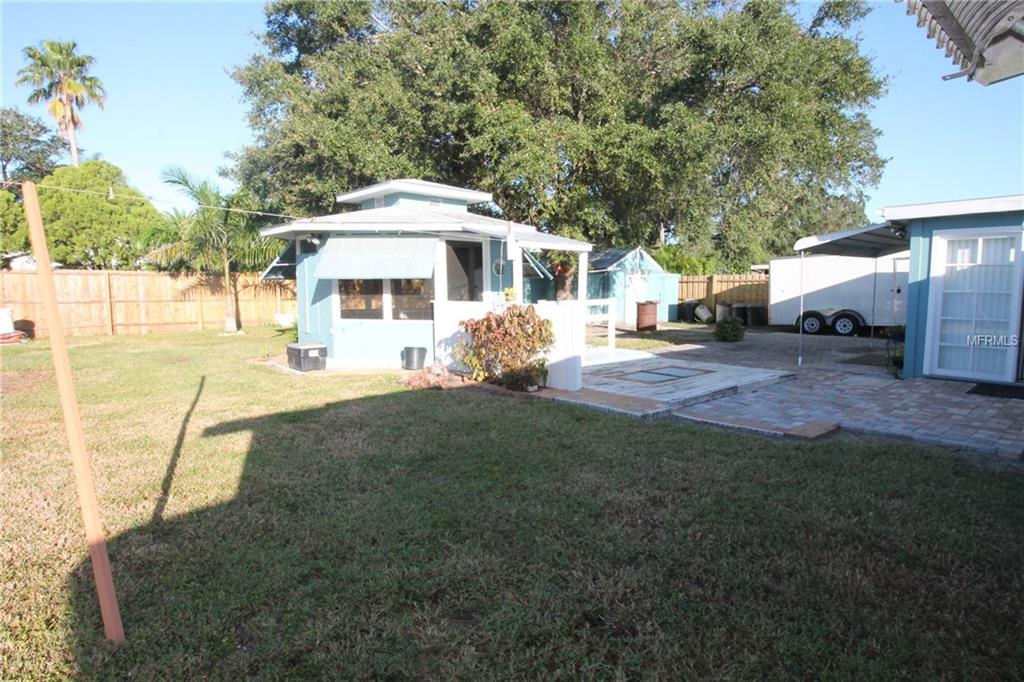 3180 LOCKWOOD LAKE CIRCLE, SARASOTA, Florida 34234, 3 Bedrooms Bedrooms, 7 Rooms Rooms,2 BathroomsBathrooms,Residential,For sale,LOCKWOOD LAKE,A4198816