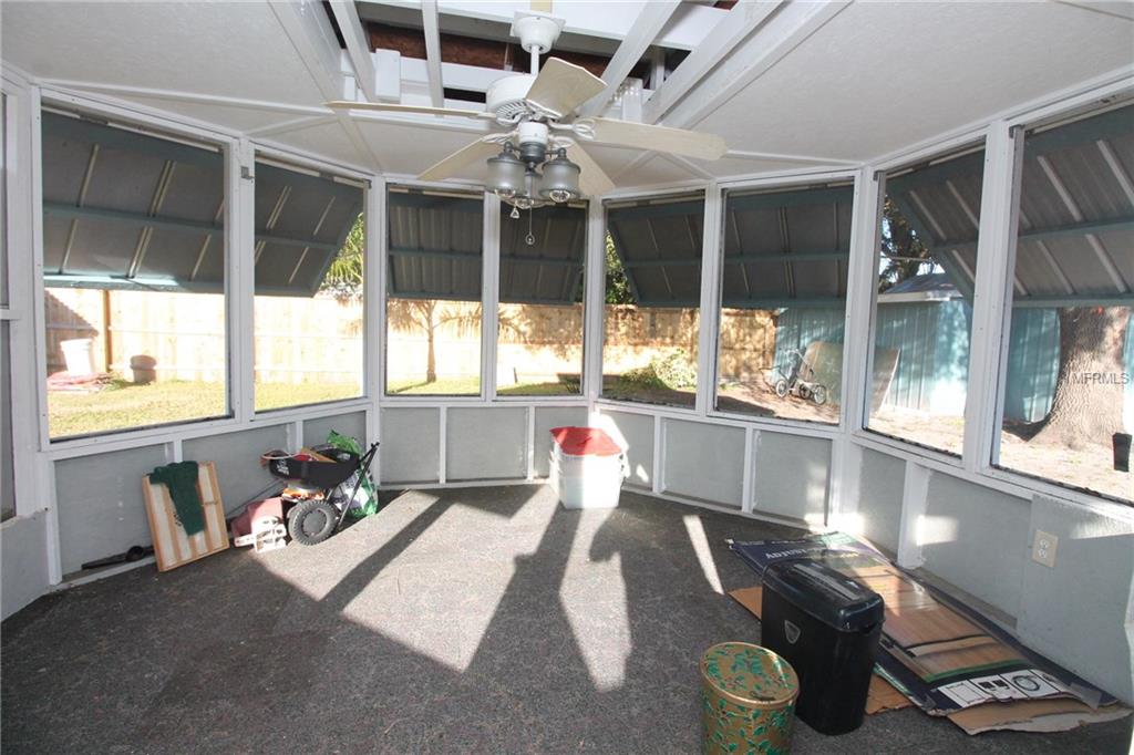 3180 LOCKWOOD LAKE CIRCLE, SARASOTA, Florida 34234, 3 Bedrooms Bedrooms, 7 Rooms Rooms,2 BathroomsBathrooms,Residential,For sale,LOCKWOOD LAKE,A4198816