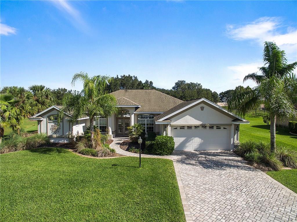 5066 COUNTY ROAD 125B1, WILDWOOD, Florida 34785, 3 Bedrooms Bedrooms, 8 Rooms Rooms,2 BathroomsBathrooms,Residential,For sale,COUNTY ROAD 125B1,G4849095