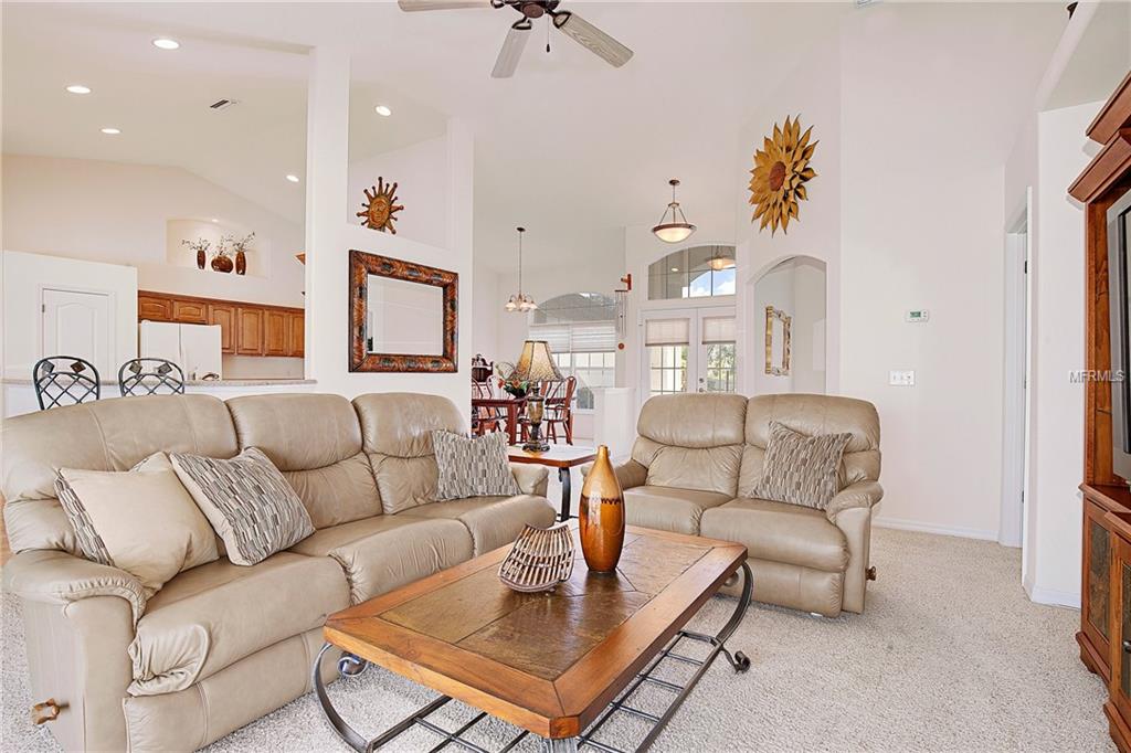 5066 COUNTY ROAD 125B1, WILDWOOD, Florida 34785, 3 Bedrooms Bedrooms, 8 Rooms Rooms,2 BathroomsBathrooms,Residential,For sale,COUNTY ROAD 125B1,G4849095