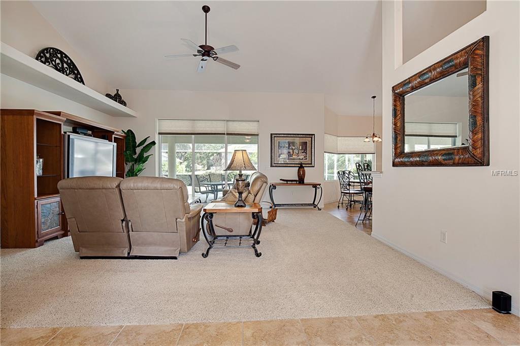 5066 COUNTY ROAD 125B1, WILDWOOD, Florida 34785, 3 Bedrooms Bedrooms, 8 Rooms Rooms,2 BathroomsBathrooms,Residential,For sale,COUNTY ROAD 125B1,G4849095