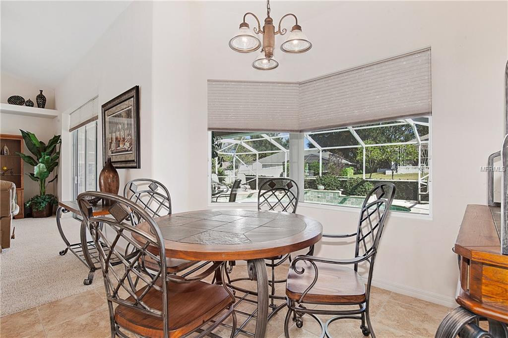 5066 COUNTY ROAD 125B1, WILDWOOD, Florida 34785, 3 Bedrooms Bedrooms, 8 Rooms Rooms,2 BathroomsBathrooms,Residential,For sale,COUNTY ROAD 125B1,G4849095