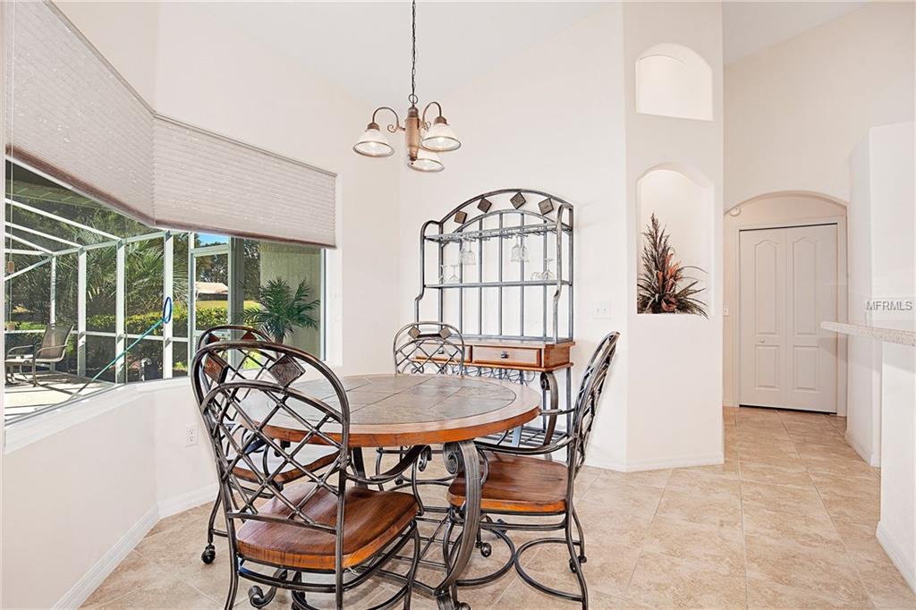 5066 COUNTY ROAD 125B1, WILDWOOD, Florida 34785, 3 Bedrooms Bedrooms, 8 Rooms Rooms,2 BathroomsBathrooms,Residential,For sale,COUNTY ROAD 125B1,G4849095