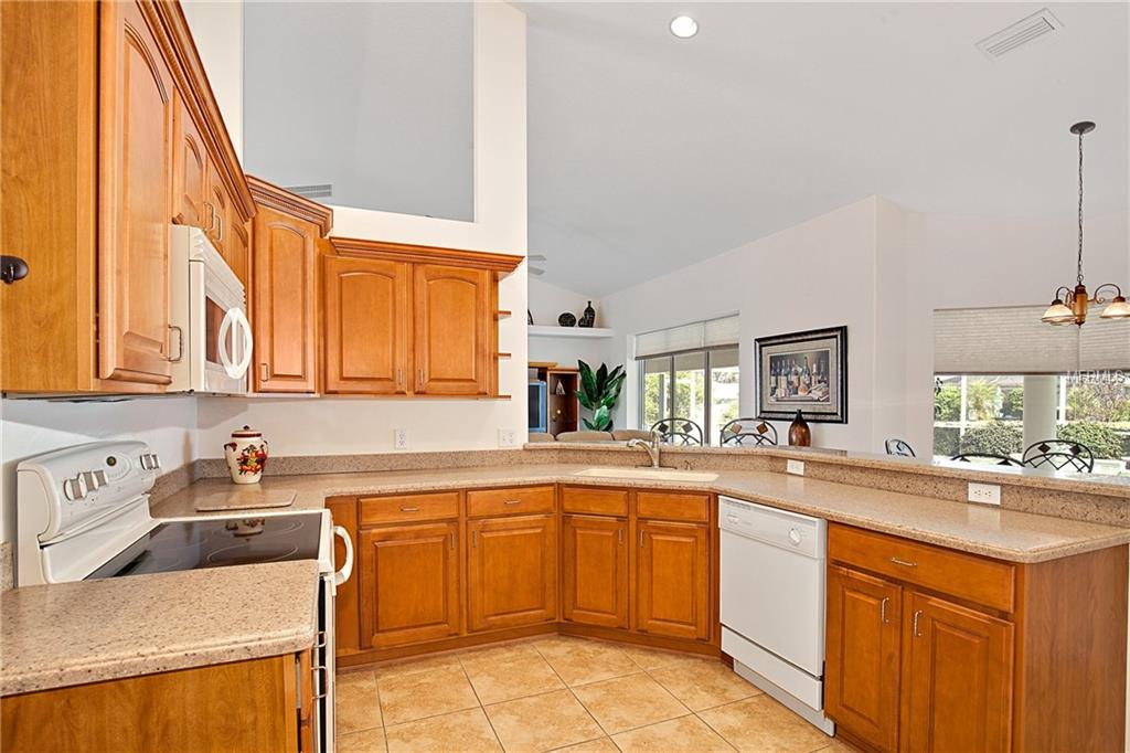 5066 COUNTY ROAD 125B1, WILDWOOD, Florida 34785, 3 Bedrooms Bedrooms, 8 Rooms Rooms,2 BathroomsBathrooms,Residential,For sale,COUNTY ROAD 125B1,G4849095