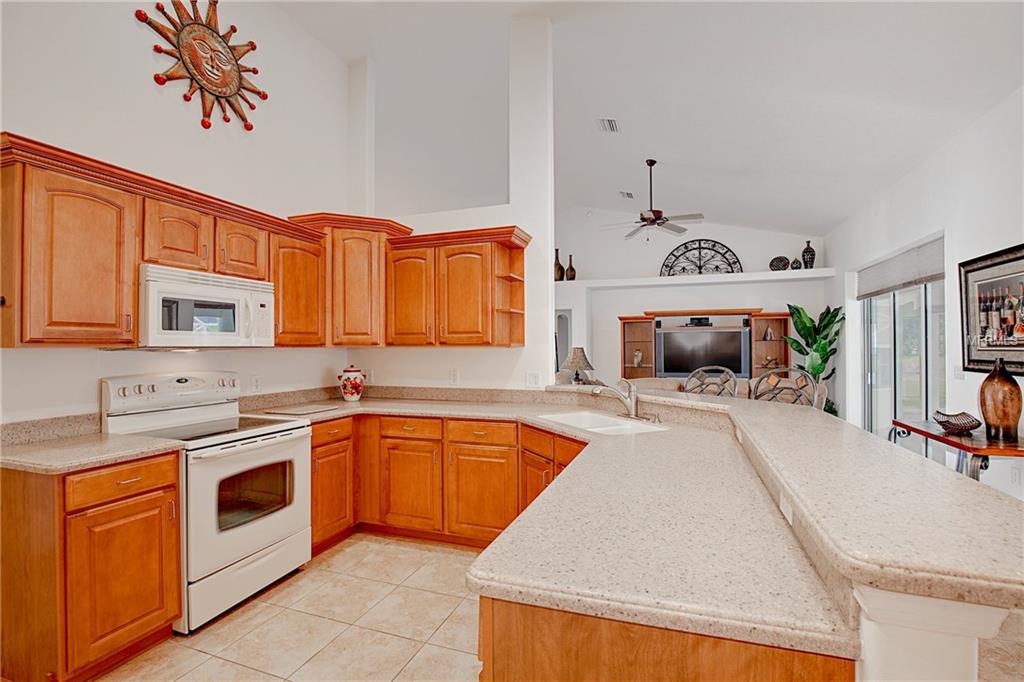 5066 COUNTY ROAD 125B1, WILDWOOD, Florida 34785, 3 Bedrooms Bedrooms, 8 Rooms Rooms,2 BathroomsBathrooms,Residential,For sale,COUNTY ROAD 125B1,G4849095