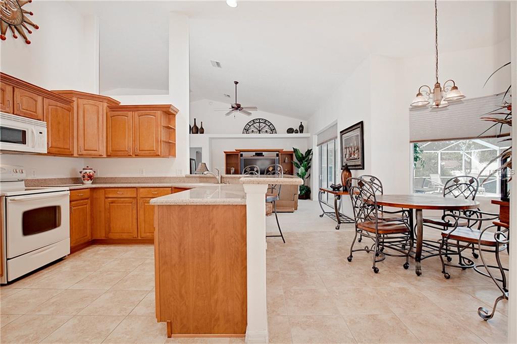 5066 COUNTY ROAD 125B1, WILDWOOD, Florida 34785, 3 Bedrooms Bedrooms, 8 Rooms Rooms,2 BathroomsBathrooms,Residential,For sale,COUNTY ROAD 125B1,G4849095