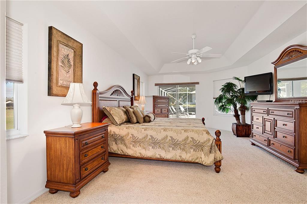 5066 COUNTY ROAD 125B1, WILDWOOD, Florida 34785, 3 Bedrooms Bedrooms, 8 Rooms Rooms,2 BathroomsBathrooms,Residential,For sale,COUNTY ROAD 125B1,G4849095