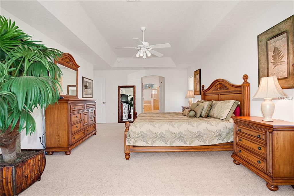 5066 COUNTY ROAD 125B1, WILDWOOD, Florida 34785, 3 Bedrooms Bedrooms, 8 Rooms Rooms,2 BathroomsBathrooms,Residential,For sale,COUNTY ROAD 125B1,G4849095