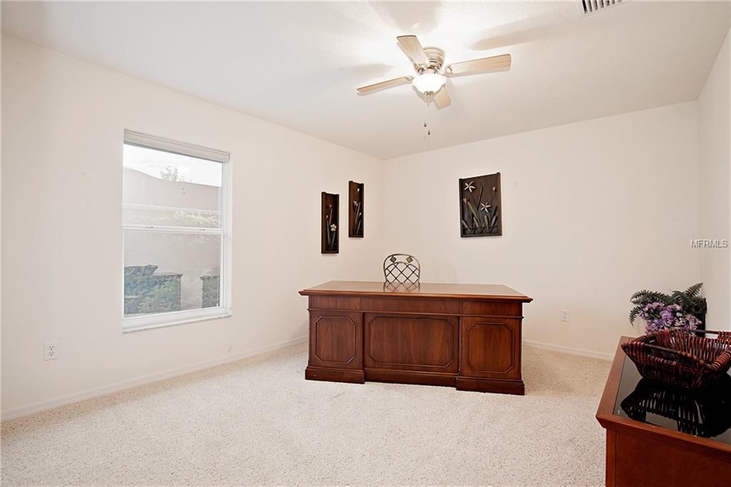 5066 COUNTY ROAD 125B1, WILDWOOD, Florida 34785, 3 Bedrooms Bedrooms, 8 Rooms Rooms,2 BathroomsBathrooms,Residential,For sale,COUNTY ROAD 125B1,G4849095