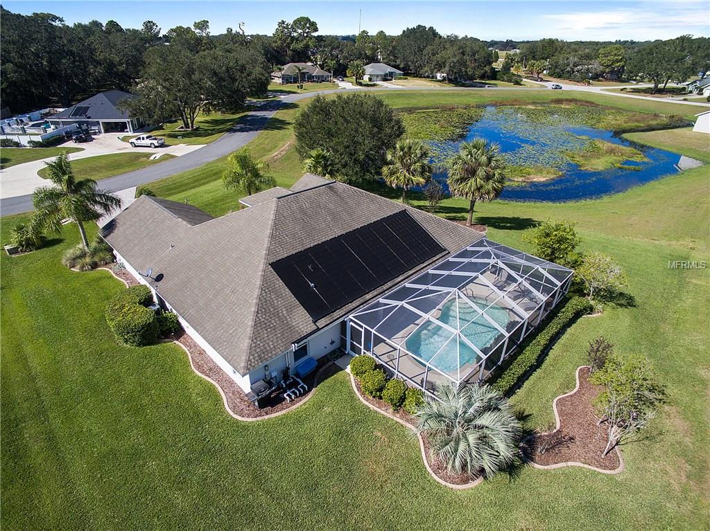 5066 COUNTY ROAD 125B1, WILDWOOD, Florida 34785, 3 Bedrooms Bedrooms, 8 Rooms Rooms,2 BathroomsBathrooms,Residential,For sale,COUNTY ROAD 125B1,G4849095