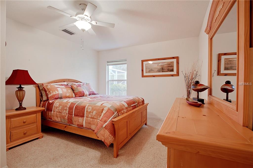 5066 COUNTY ROAD 125B1, WILDWOOD, Florida 34785, 3 Bedrooms Bedrooms, 8 Rooms Rooms,2 BathroomsBathrooms,Residential,For sale,COUNTY ROAD 125B1,G4849095