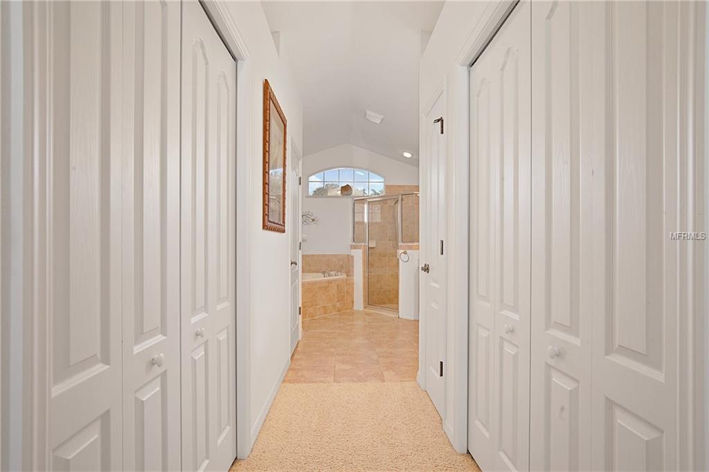 5066 COUNTY ROAD 125B1, WILDWOOD, Florida 34785, 3 Bedrooms Bedrooms, 8 Rooms Rooms,2 BathroomsBathrooms,Residential,For sale,COUNTY ROAD 125B1,G4849095