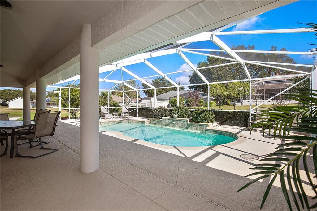 5066 COUNTY ROAD 125B1, WILDWOOD, Florida 34785, 3 Bedrooms Bedrooms, 8 Rooms Rooms,2 BathroomsBathrooms,Residential,For sale,COUNTY ROAD 125B1,G4849095