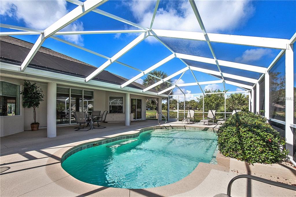 5066 COUNTY ROAD 125B1, WILDWOOD, Florida 34785, 3 Bedrooms Bedrooms, 8 Rooms Rooms,2 BathroomsBathrooms,Residential,For sale,COUNTY ROAD 125B1,G4849095