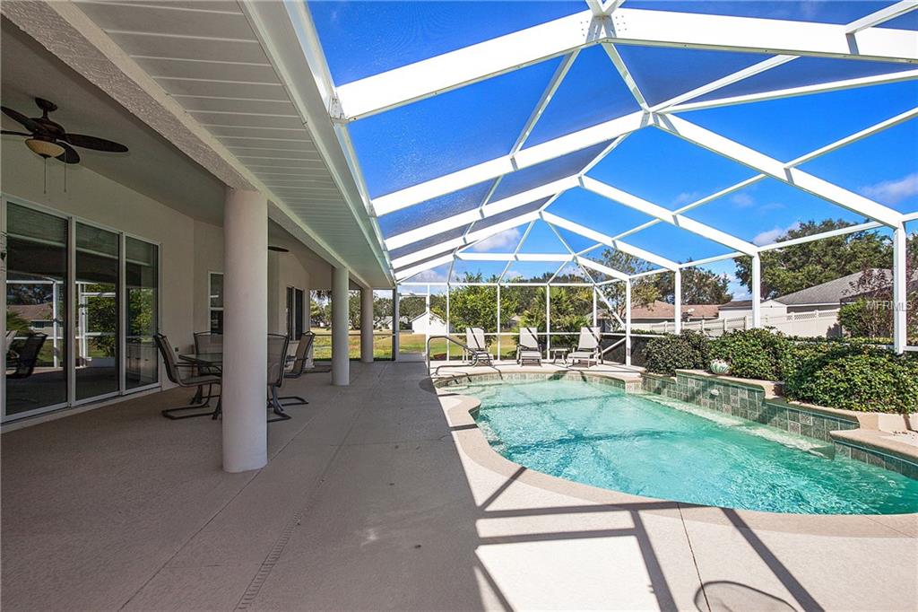 5066 COUNTY ROAD 125B1, WILDWOOD, Florida 34785, 3 Bedrooms Bedrooms, 8 Rooms Rooms,2 BathroomsBathrooms,Residential,For sale,COUNTY ROAD 125B1,G4849095