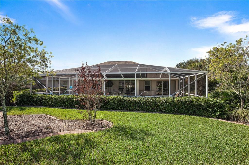 5066 COUNTY ROAD 125B1, WILDWOOD, Florida 34785, 3 Bedrooms Bedrooms, 8 Rooms Rooms,2 BathroomsBathrooms,Residential,For sale,COUNTY ROAD 125B1,G4849095