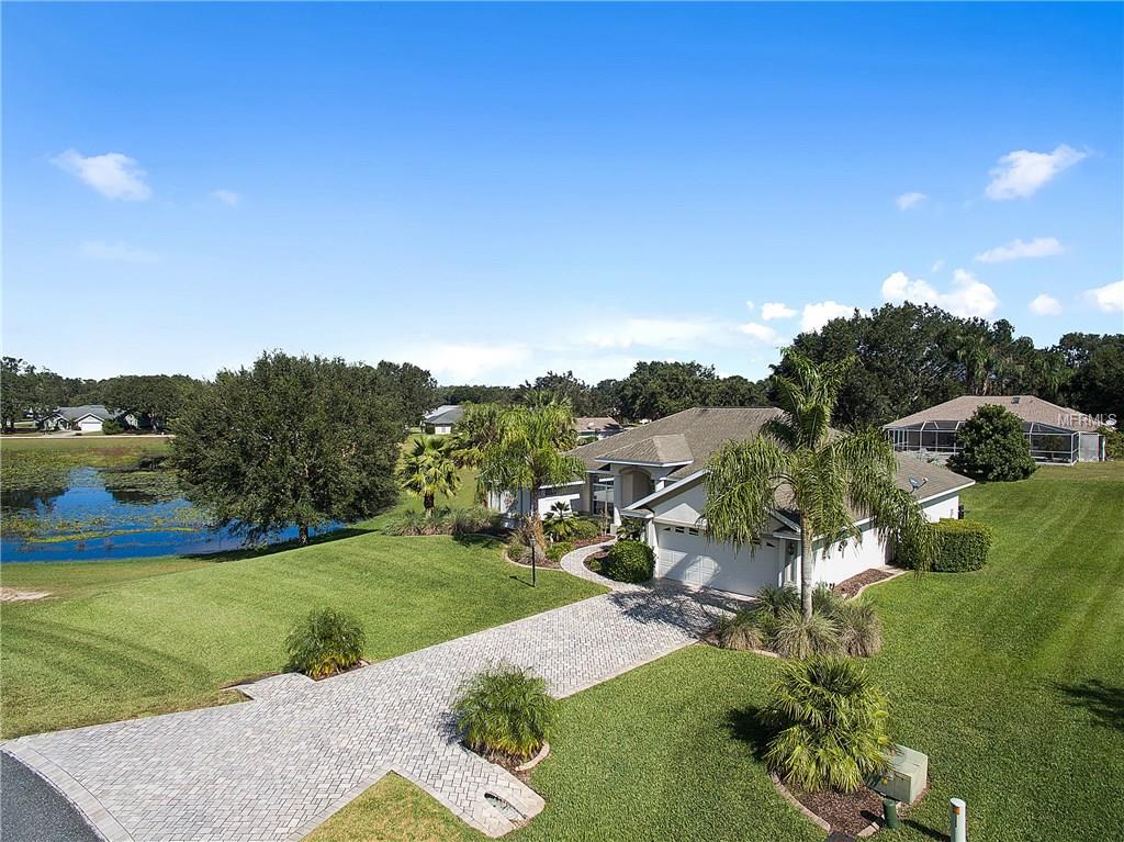 5066 COUNTY ROAD 125B1, WILDWOOD, Florida 34785, 3 Bedrooms Bedrooms, 8 Rooms Rooms,2 BathroomsBathrooms,Residential,For sale,COUNTY ROAD 125B1,G4849095