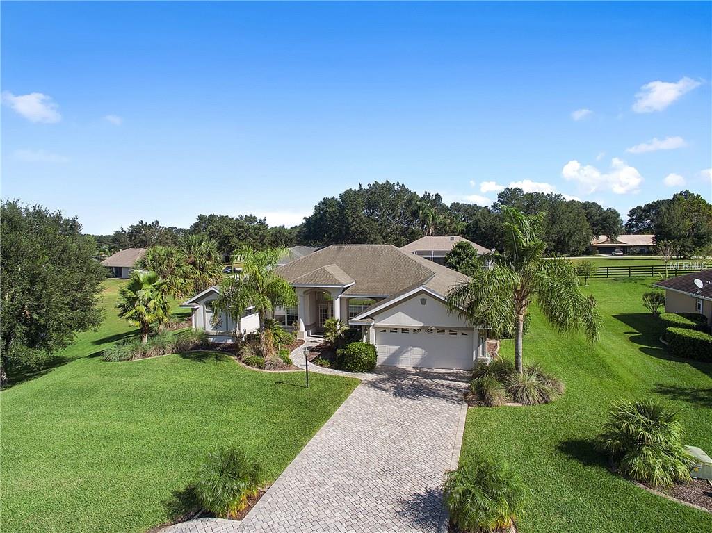 5066 COUNTY ROAD 125B1, WILDWOOD, Florida 34785, 3 Bedrooms Bedrooms, 8 Rooms Rooms,2 BathroomsBathrooms,Residential,For sale,COUNTY ROAD 125B1,G4849095