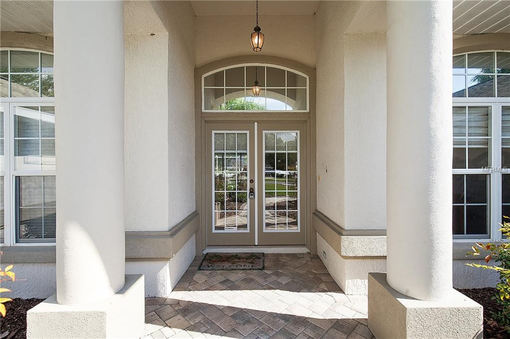 5066 COUNTY ROAD 125B1, WILDWOOD, Florida 34785, 3 Bedrooms Bedrooms, 8 Rooms Rooms,2 BathroomsBathrooms,Residential,For sale,COUNTY ROAD 125B1,G4849095