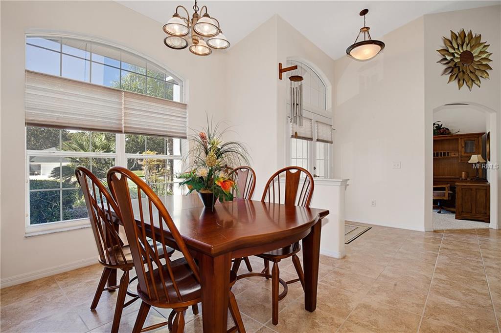 5066 COUNTY ROAD 125B1, WILDWOOD, Florida 34785, 3 Bedrooms Bedrooms, 8 Rooms Rooms,2 BathroomsBathrooms,Residential,For sale,COUNTY ROAD 125B1,G4849095