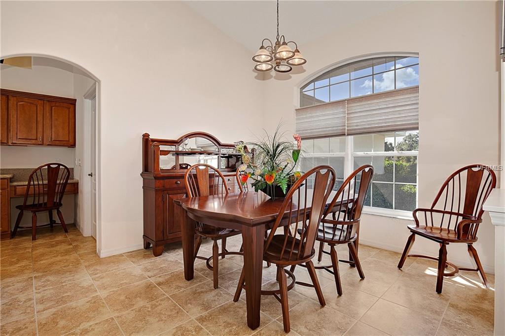 5066 COUNTY ROAD 125B1, WILDWOOD, Florida 34785, 3 Bedrooms Bedrooms, 8 Rooms Rooms,2 BathroomsBathrooms,Residential,For sale,COUNTY ROAD 125B1,G4849095