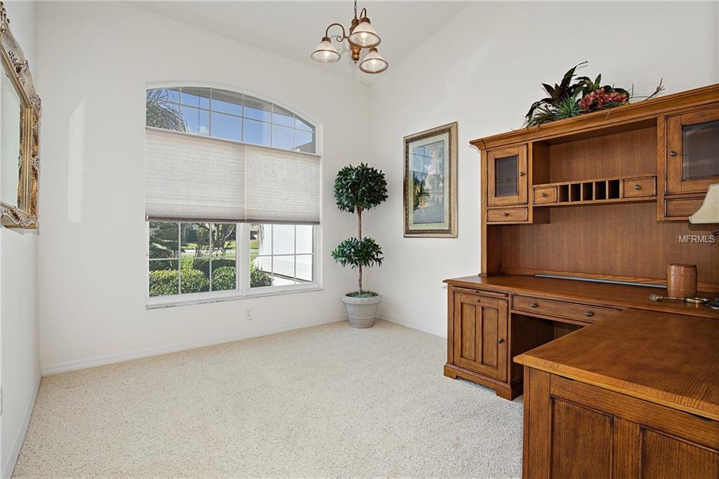 5066 COUNTY ROAD 125B1, WILDWOOD, Florida 34785, 3 Bedrooms Bedrooms, 8 Rooms Rooms,2 BathroomsBathrooms,Residential,For sale,COUNTY ROAD 125B1,G4849095