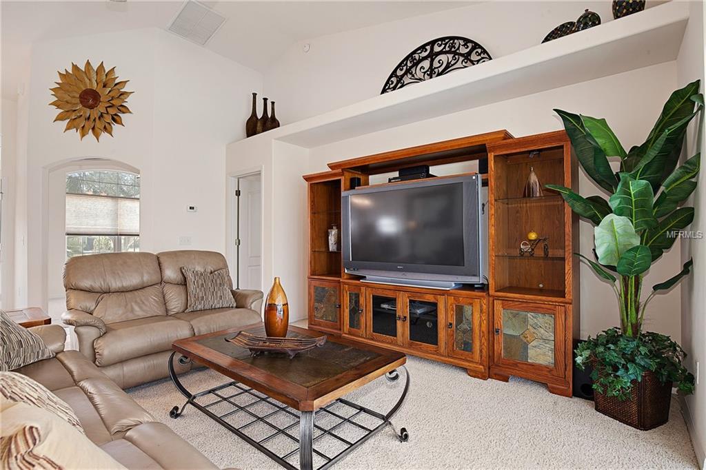 5066 COUNTY ROAD 125B1, WILDWOOD, Florida 34785, 3 Bedrooms Bedrooms, 8 Rooms Rooms,2 BathroomsBathrooms,Residential,For sale,COUNTY ROAD 125B1,G4849095