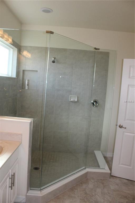 4035 OAKRISE LOOP, DAVENPORT, Florida 33837, 6 Bedrooms Bedrooms, 4 Rooms Rooms,5 BathroomsBathrooms,Residential,For sale,OAKRISE,O5547880