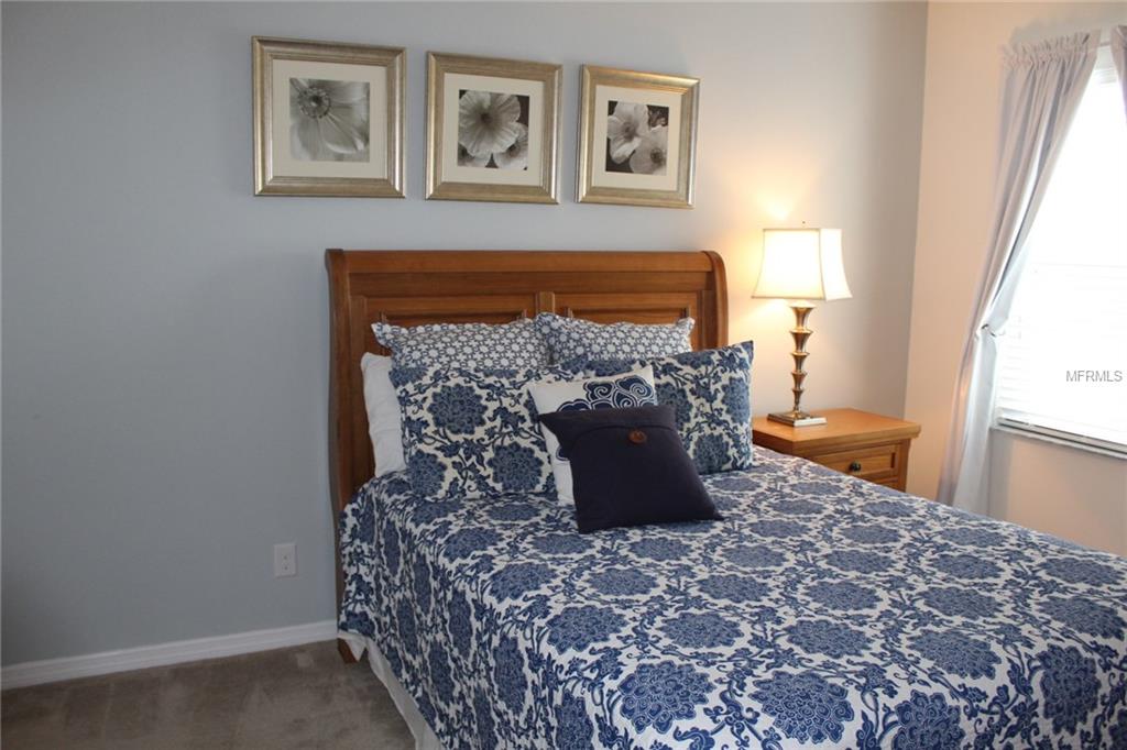 4035 OAKRISE LOOP, DAVENPORT, Florida 33837, 6 Bedrooms Bedrooms, 4 Rooms Rooms,5 BathroomsBathrooms,Residential,For sale,OAKRISE,O5547880