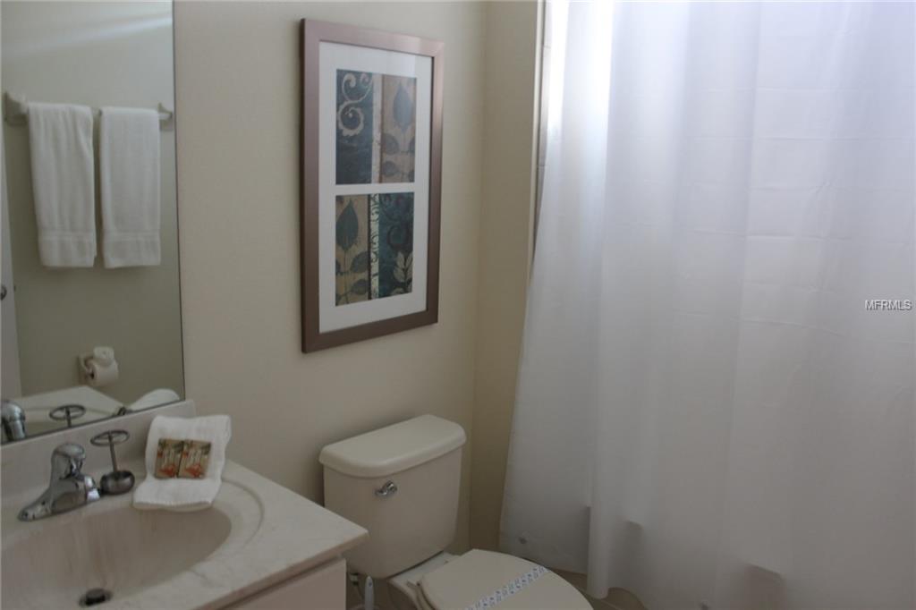 4035 OAKRISE LOOP, DAVENPORT, Florida 33837, 6 Bedrooms Bedrooms, 4 Rooms Rooms,5 BathroomsBathrooms,Residential,For sale,OAKRISE,O5547880