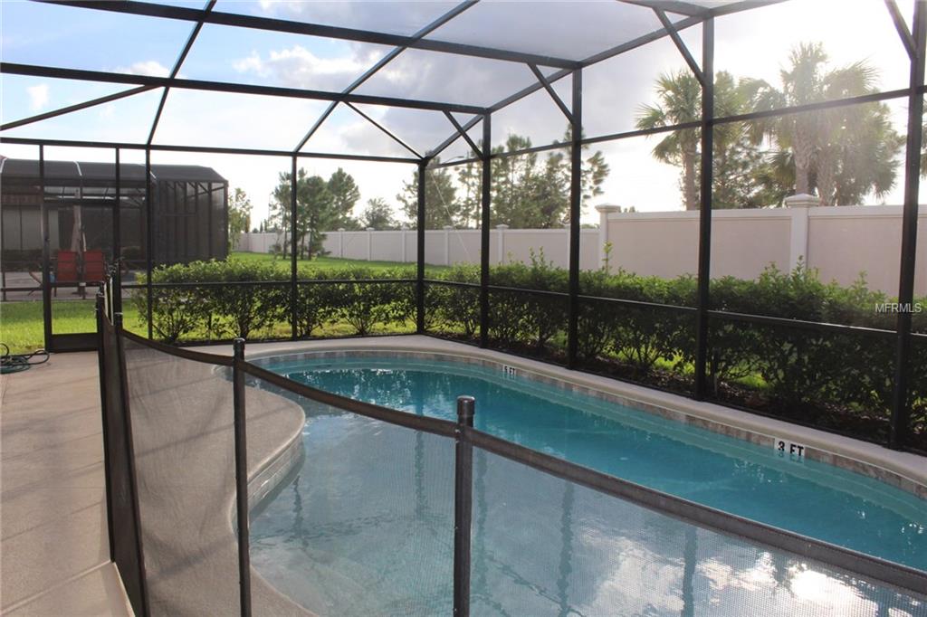 4035 OAKRISE LOOP, DAVENPORT, Florida 33837, 6 Bedrooms Bedrooms, 4 Rooms Rooms,5 BathroomsBathrooms,Residential,For sale,OAKRISE,O5547880