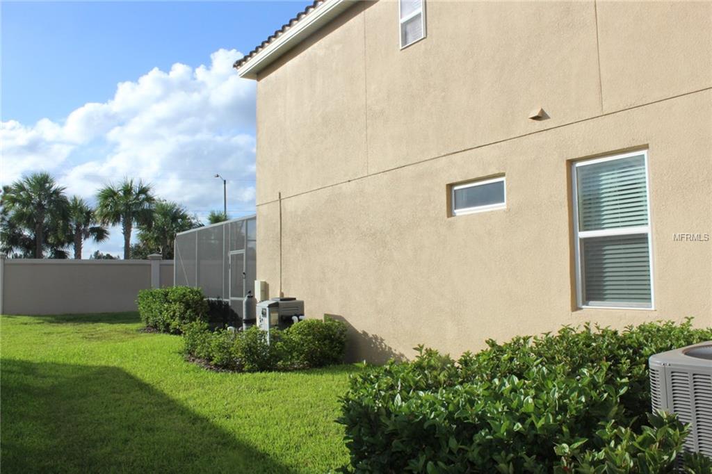 4035 OAKRISE LOOP, DAVENPORT, Florida 33837, 6 Bedrooms Bedrooms, 4 Rooms Rooms,5 BathroomsBathrooms,Residential,For sale,OAKRISE,O5547880