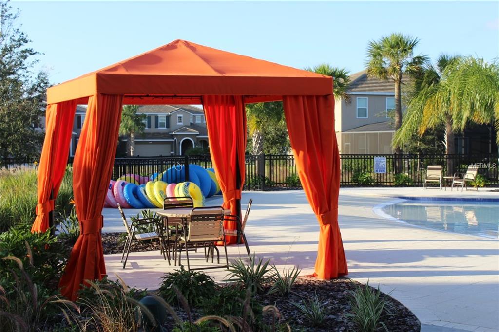 4035 OAKRISE LOOP, DAVENPORT, Florida 33837, 6 Bedrooms Bedrooms, 4 Rooms Rooms,5 BathroomsBathrooms,Residential,For sale,OAKRISE,O5547880