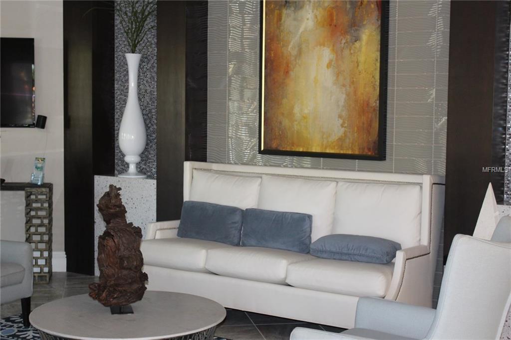 4035 OAKRISE LOOP, DAVENPORT, Florida 33837, 6 Bedrooms Bedrooms, 4 Rooms Rooms,5 BathroomsBathrooms,Residential,For sale,OAKRISE,O5547880