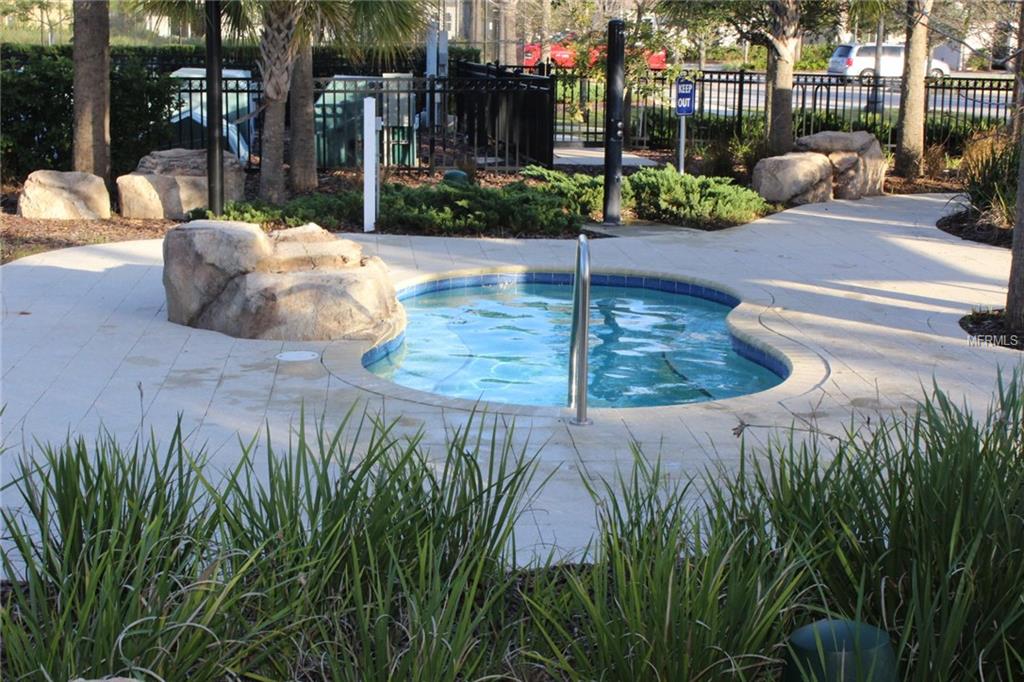 4035 OAKRISE LOOP, DAVENPORT, Florida 33837, 6 Bedrooms Bedrooms, 4 Rooms Rooms,5 BathroomsBathrooms,Residential,For sale,OAKRISE,O5547880