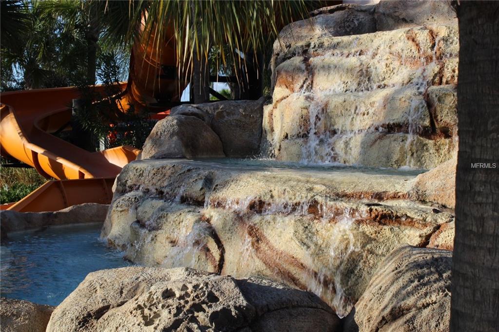 4035 OAKRISE LOOP, DAVENPORT, Florida 33837, 6 Bedrooms Bedrooms, 4 Rooms Rooms,5 BathroomsBathrooms,Residential,For sale,OAKRISE,O5547880