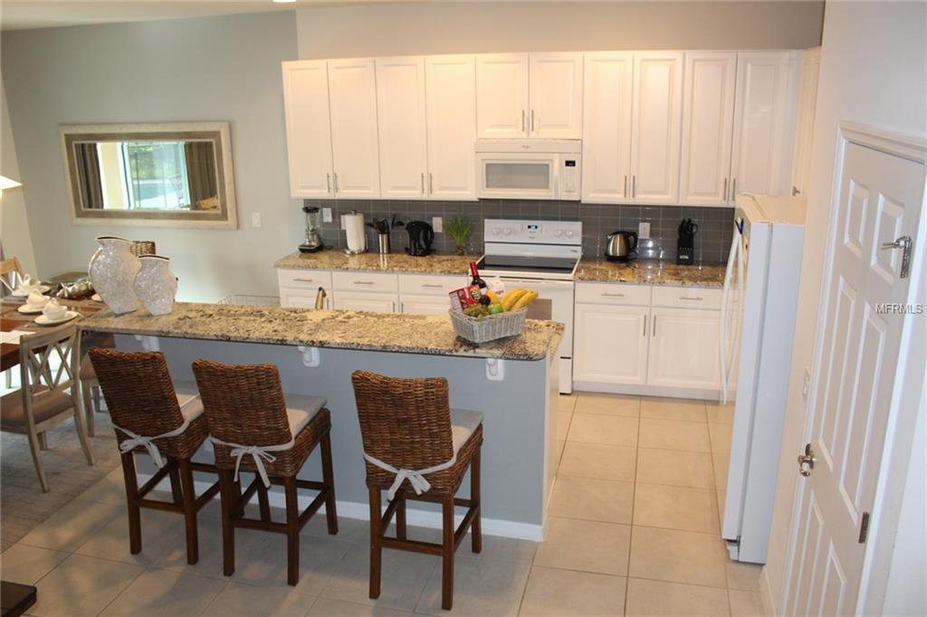 4035 OAKRISE LOOP, DAVENPORT, Florida 33837, 6 Bedrooms Bedrooms, 4 Rooms Rooms,5 BathroomsBathrooms,Residential,For sale,OAKRISE,O5547880