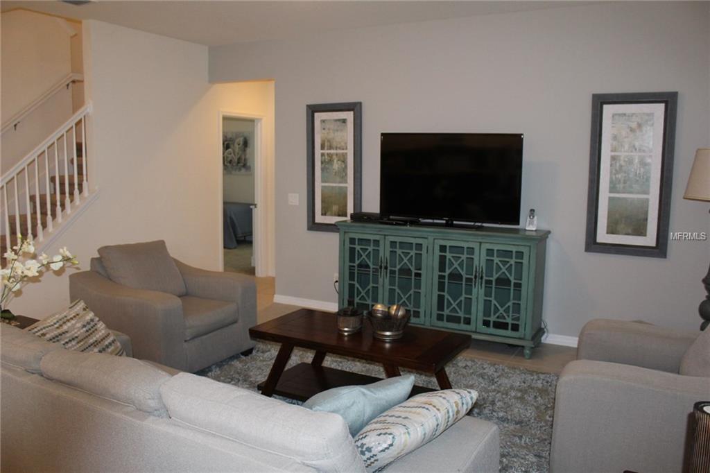 4035 OAKRISE LOOP, DAVENPORT, Florida 33837, 6 Bedrooms Bedrooms, 4 Rooms Rooms,5 BathroomsBathrooms,Residential,For sale,OAKRISE,O5547880