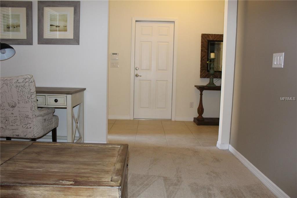 4035 OAKRISE LOOP, DAVENPORT, Florida 33837, 6 Bedrooms Bedrooms, 4 Rooms Rooms,5 BathroomsBathrooms,Residential,For sale,OAKRISE,O5547880