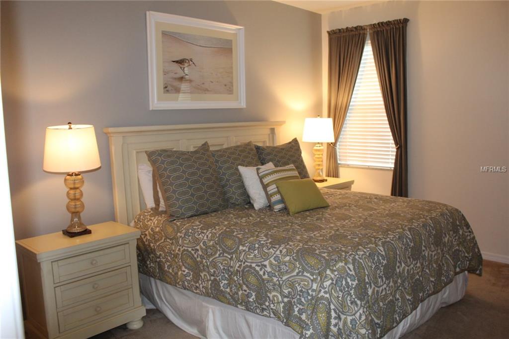 4035 OAKRISE LOOP, DAVENPORT, Florida 33837, 6 Bedrooms Bedrooms, 4 Rooms Rooms,5 BathroomsBathrooms,Residential,For sale,OAKRISE,O5547880