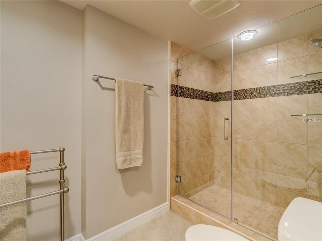 223 ISLAND WAY, CLEARWATER BEACH, Florida 33767, 3 Bedrooms Bedrooms, 3 Rooms Rooms,3 BathroomsBathrooms,Residential,For sale,ISLAND,U7840414