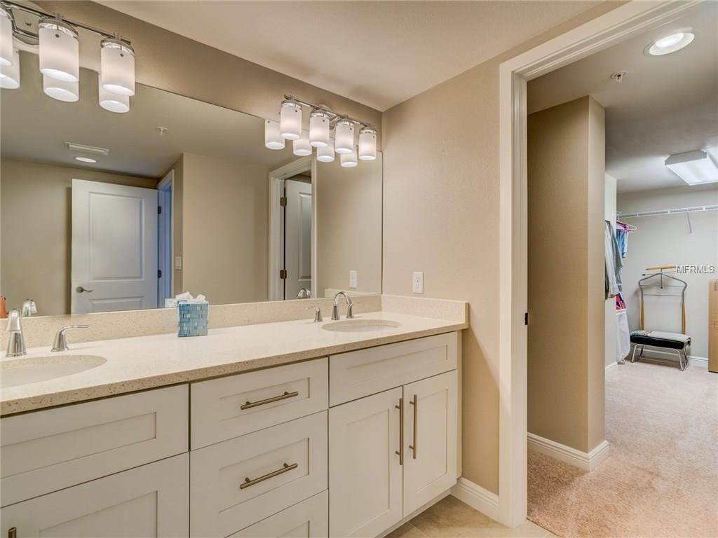 223 ISLAND WAY, CLEARWATER BEACH, Florida 33767, 3 Bedrooms Bedrooms, 3 Rooms Rooms,3 BathroomsBathrooms,Residential,For sale,ISLAND,U7840414