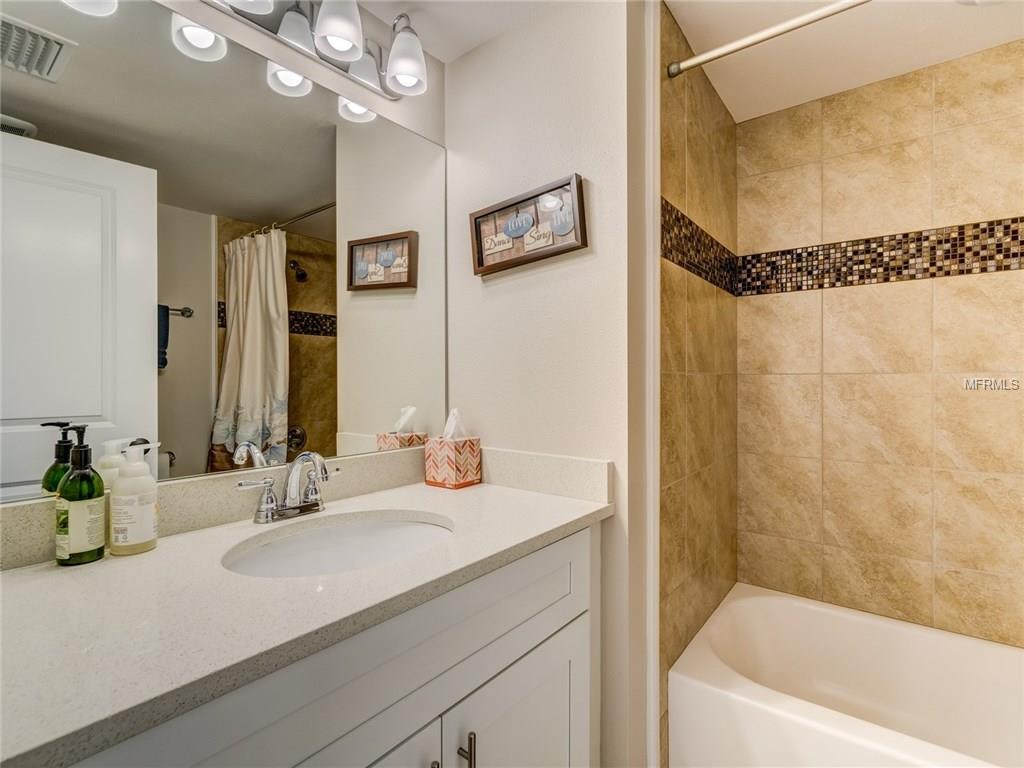 223 ISLAND WAY, CLEARWATER BEACH, Florida 33767, 3 Bedrooms Bedrooms, 3 Rooms Rooms,3 BathroomsBathrooms,Residential,For sale,ISLAND,U7840414