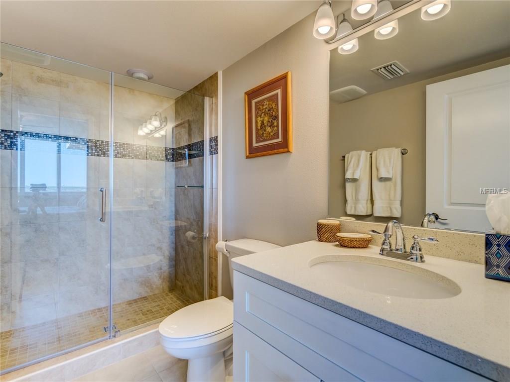 223 ISLAND WAY, CLEARWATER BEACH, Florida 33767, 3 Bedrooms Bedrooms, 3 Rooms Rooms,3 BathroomsBathrooms,Residential,For sale,ISLAND,U7840414