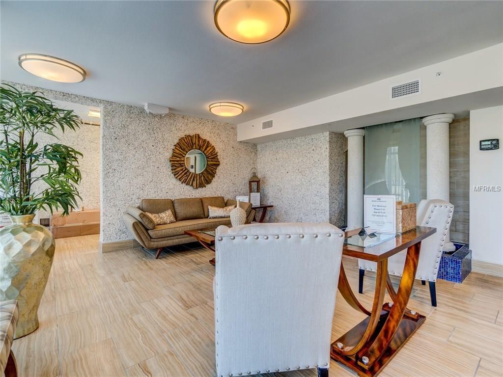 223 ISLAND WAY, CLEARWATER BEACH, Florida 33767, 3 Bedrooms Bedrooms, 3 Rooms Rooms,3 BathroomsBathrooms,Residential,For sale,ISLAND,U7840414