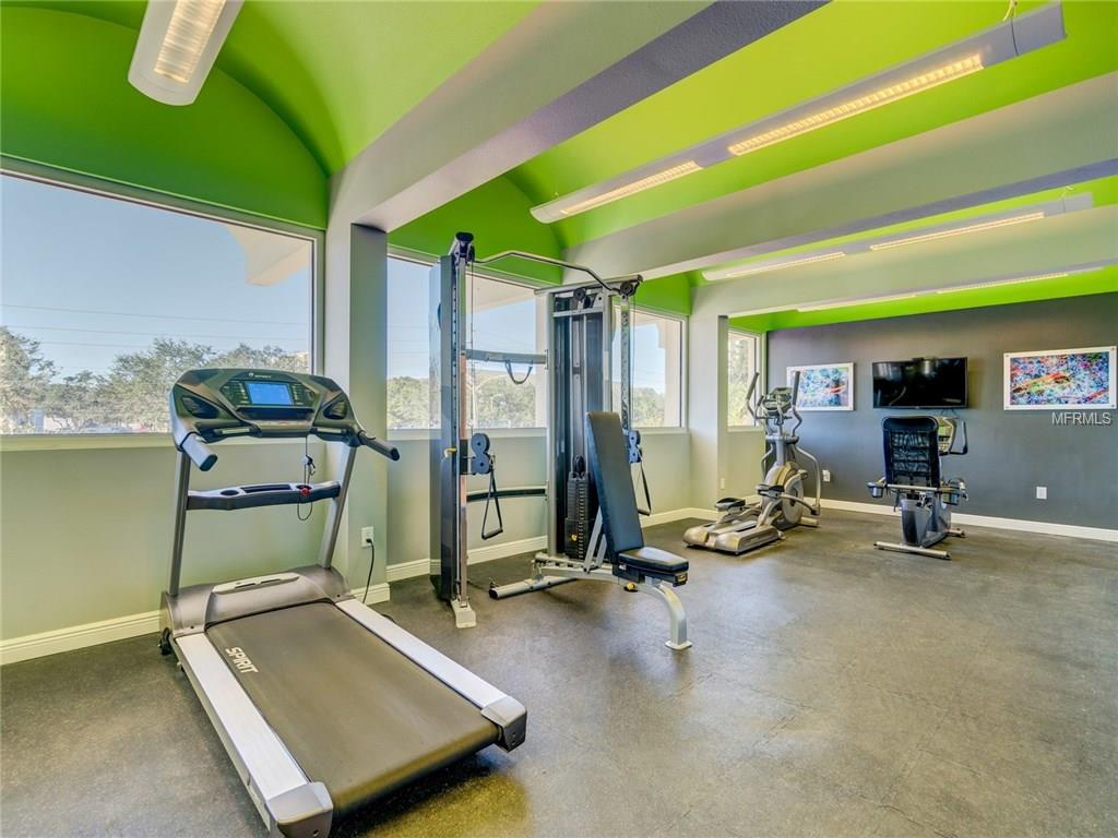 223 ISLAND WAY, CLEARWATER BEACH, Florida 33767, 3 Bedrooms Bedrooms, 3 Rooms Rooms,3 BathroomsBathrooms,Residential,For sale,ISLAND,U7840414