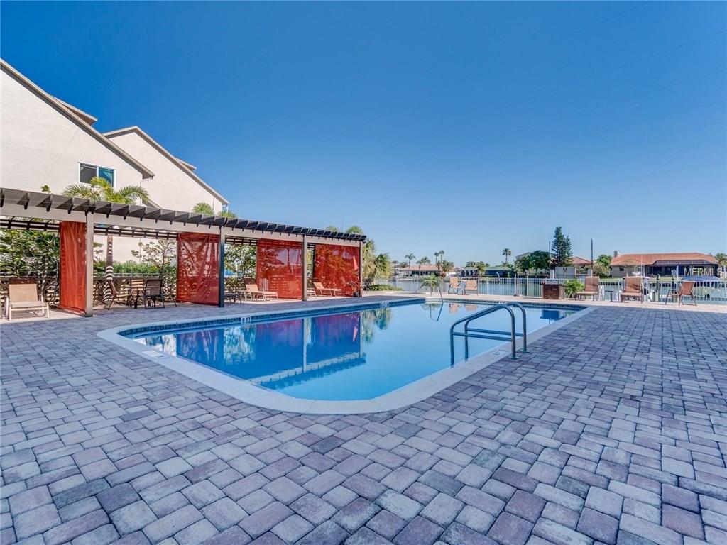 223 ISLAND WAY, CLEARWATER BEACH, Florida 33767, 3 Bedrooms Bedrooms, 3 Rooms Rooms,3 BathroomsBathrooms,Residential,For sale,ISLAND,U7840414
